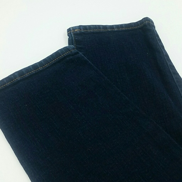 AMERICAN EAGLE l Skinny Super Stretch F1 - Picture 6 of 6